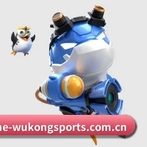 公司成立